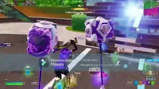 Boy’s a liar Pt.2