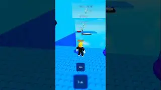 Roblox gaming video DriftNotx Parkour sad short 500 subscribe complete my youtube channel video game