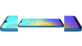 realme u1 specifications