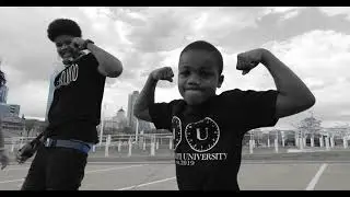 Sco Geezy - 