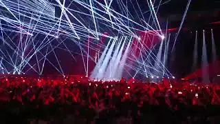 AFTERLIFE Madrid 2023 🇪🇦 &lrm;@Afterlifeofc&nbsp; &lrm;@anyma_ofc&nbsp; &lrm;Tale of Us - Topic&nbsp;