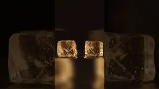 #asmr#cutting#smooth#trending#calming#veo#asmreffect#everyone