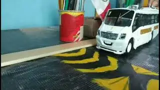Caravana 16 de SEP Viva México!!!! •Escalas• Camiones Tuning Cuernavaca! | AlexNova'Legacy