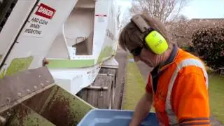 Smart Environmental Ltd - Коллекции Совета