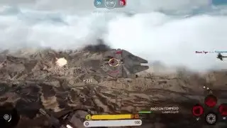 Slave 1 is Slave to None