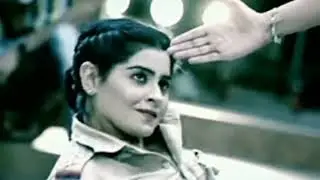 madam sir vm on zaroorat ft kareena#gulki_joshi #yukti_kapoor