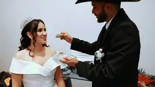 Juan & Darling Eternal Wedding Studio