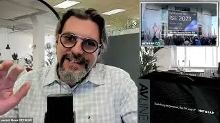 Chat GPT Fact Check: NETGEAR