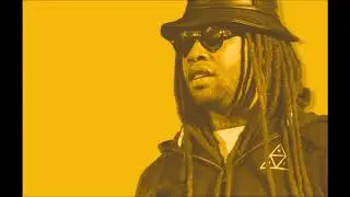 (FREE) Ty Dolla Sign Type Beat 2020 / DJ Mustard Type Beat - 'Working'