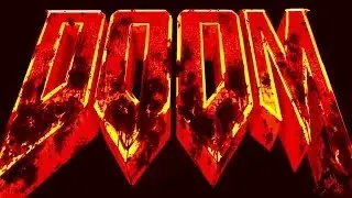 Live BRUTAL DOOM v21 : BLACK METAL ; Ultimate Doom  EP3  | E3M6 MT. Erebus