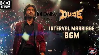 oorum blood nadhaswaram interval bgm-dude 