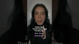 Facts! #makeup #zodiacsigns  #astrology #astrologymakeup #tiktok #shorts #zodiacs #birthsigns