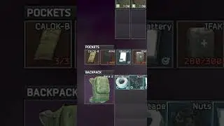 IS THIS GUY OK?🤣