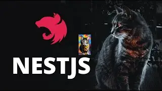 Nest js / Планування завдань / Task Scheduling #17