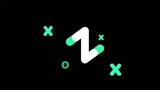 zebus intro