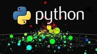 Python program To Find Area Enclosed By Two Curves | Sympy