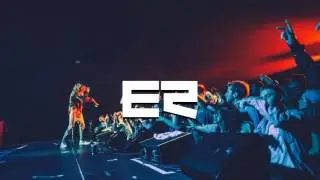 Felly ~ Shoulda Known Better (Feat. Matt Burton, Healy, & Rexx Life Raj)