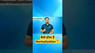 UGC NET June 2023 Result | How Normalisation affect Result & Cut Off? #ugcnetresult #normalization