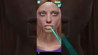 ASMR doctor 🏥 clinic