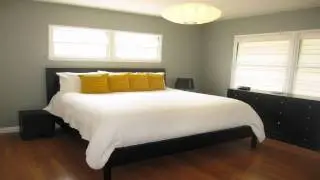3381 Vickers Walk-Through Video Jill Suarez and Dilbeck Real Living