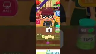 Sushi Roll 3D - Can I Cut the Perfect Roll?🍣😲#Shorts #sushiroll #games #gaming #gameplay #food #ASMR