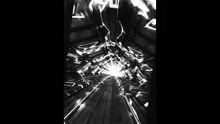 QEN &ndash; ORIGINAL VECTOR | Techno #iarithm #thesystemishuman #electronicmusic #melodictechno #techno