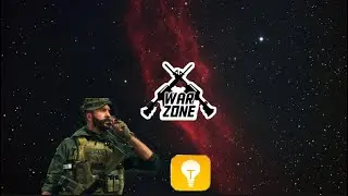Best warzone guns