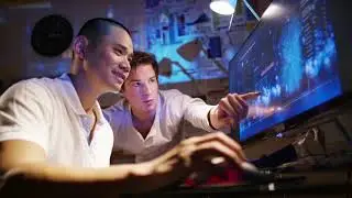 How To Unlock Cloud In Less Than 60-Seconds (Greatest Transformation Tool!) | Mission Cloud Services