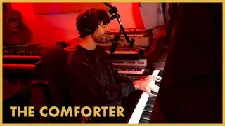 Jake Sherman &ndash; The Comforter
