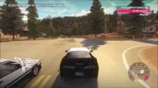 Toyota Supra | Drifting | Forza Horizon