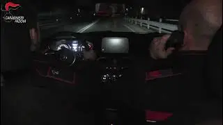 Prostituzione in Veneto: cinque indagati tra Padova e Venezia