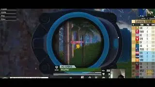 SG(old DRS) chicken dinner in pmpl south asia super weekend #pmpl #pmplsouthasia #pubgsouthasia