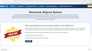 SAS: Creating a Using Name & Password on SAS