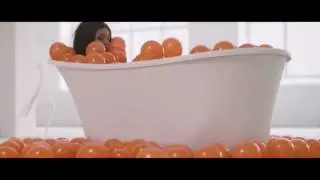 sLim Prince - Min Boboh [Officiell video]