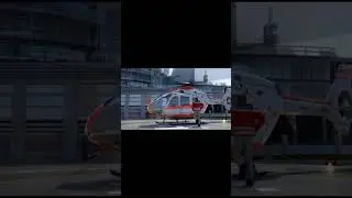 Emergency HQ Gameplay #video #emergencyhq #emhq #like #subscribe