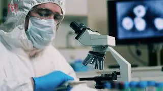 One Way the Pandemic is Creating Jobs: Contact-Tracing