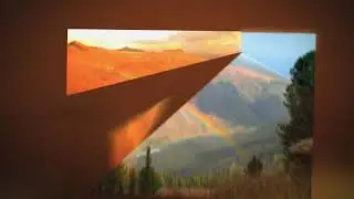 Booktrailer 