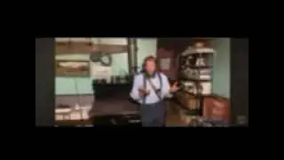 Henson Creek house of sexual mutilation #befunnynow #evil #cultleader #fake #religiousleader