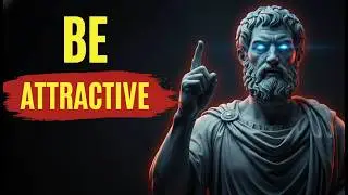 6 Habits That Will Make You More Attractive
