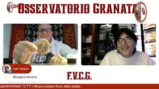 Come ogni sabato Dalle ore 10 parleremo delle Offerte last minute
