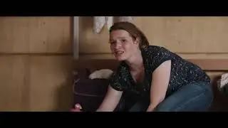 WUNDERSCH&Ouml;N | Offizieller Trailer | Deutsch / German