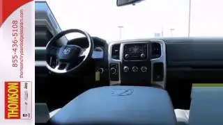 Ram Trucks Augusta GA Madison GA Columbia SC Jeepcheap.com
