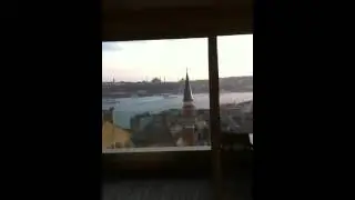 Witt Istanbul