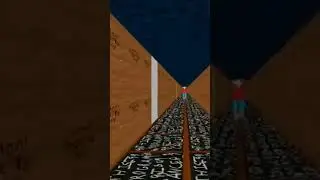 When You Use Bsoda On Playtime, Playtime's Swapped Basics Education And Learning
