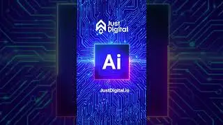 Welcome to justdigital.io - Your Gateway to AI-Powered Success!