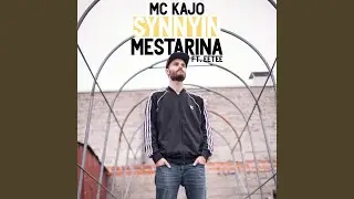Synnyin mestarina