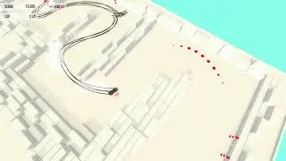 New Drift Track || Absolute Drift