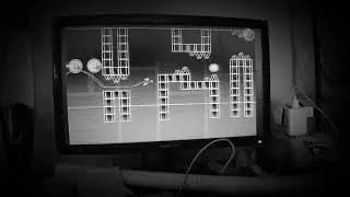 LansDite full layout |SrNinja| (Demon)