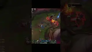 Aatroxlol #shorts  #leagueoflegends