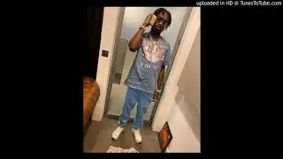 (HARD) Melvoni x Lil Tjay x Lil Durk Type Beat - Killa